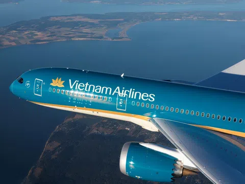 Loạt doanh nghiệp bị “rời sàn đại chúng”, có đơn vị từng thuộc hệ sinh thái Vietnam Airlines