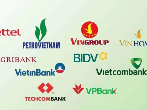 💰 Doanh nghiệp tư nhân kiếm tiền “khủng” nhất quý I: Cứ 60 phút bỏ túi hơn 48 tỷ