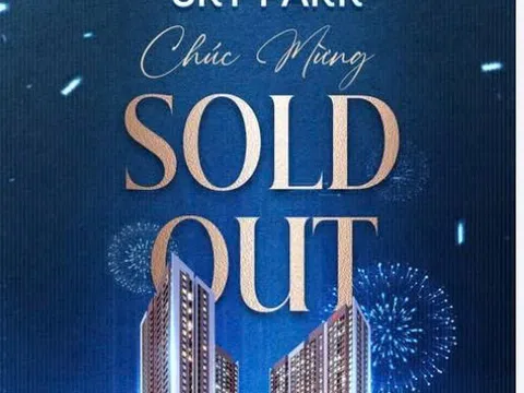 Tập đoàn Pi Group bị sale "réo tên" vì nợ phí  hoa hồng dự án Picity Sky Park hơn nữa năm