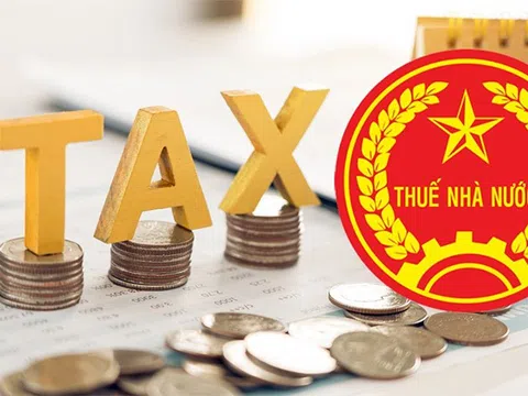TP HCM réo tên loạt “ông lớn” địa ốc vì nợ thuế hàng nghìn tỷ đồng