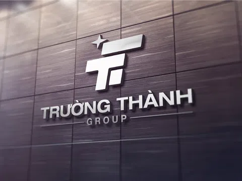 Bị HoSE nhắc nhở vì chậm công bố thông tin, Trường Thành đang gánh hơn 1.720 tỷ đồng nợ phải trả