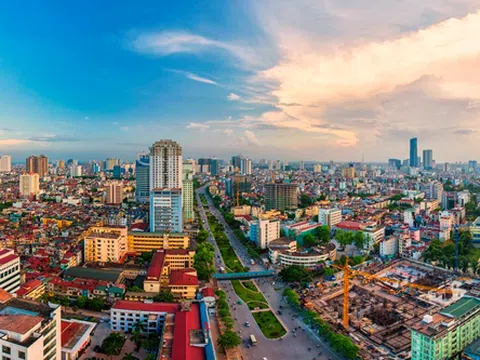 Tâm sự bất động sản: Xác định loại hình và thời gian ra hàng mong muốn