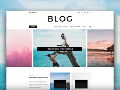 GOOGLE ĐÃ "GIẾT CHÉT" WEB/BLOG NHƯ THẾ NÀO?