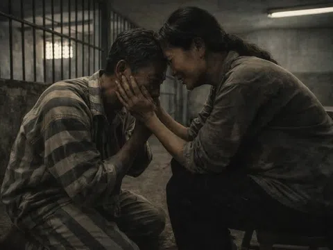 HUYỀN THOẠI VỀ ĐẠI GIA TĂNG MINH PHỤNG (Phần 6): PHIÊN TÒA THẾ KỶ