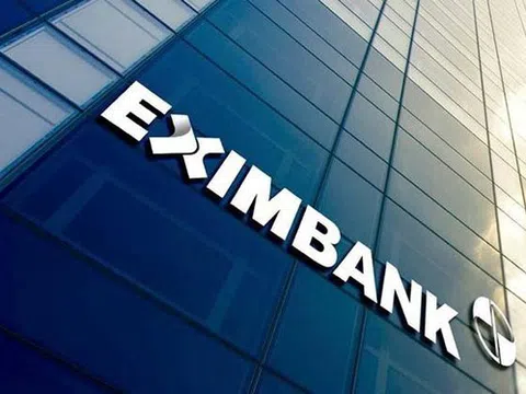 'Game' Eximbank vào chung kết: Nhận diện 'ông chủ' mới