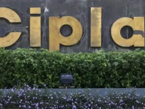 Cipla - Hãng dược cung cấp thuốc Remdesivir điều trị Covid-19 cho Vingroup làm ăn ra sao?