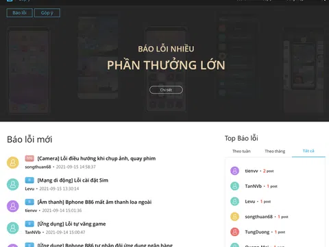 Lần thứ 2 trong vòng 4 tháng, BKAV bị hacker tung dữ liệu