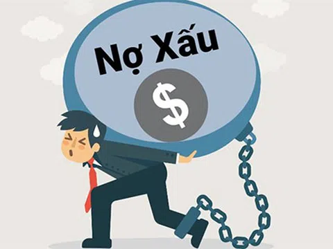 Nợ xấu là gì? #5 Cấp độ nợ xấu trong ngân hàng người vay cần lưu ý