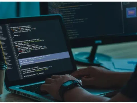 TIN CHẤN ĐỘNG: Kỹ sư phần mềm là AI đầu tiên trên thế giới đã ra đời, tự đào tạo được AI mới, tự viết Code nguyên một dự án - hàng triệu dân DEV chính thức thất nghiệp