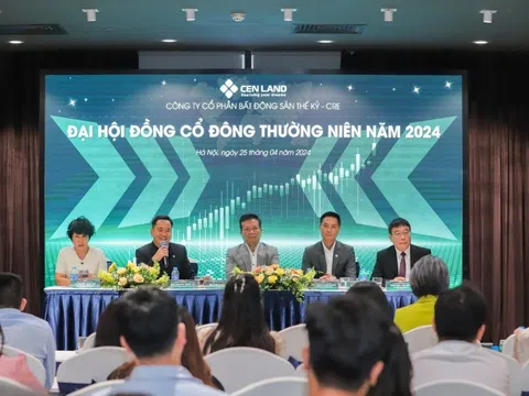 Vì sao sếp của Shark Hưng xin lỗi công ty Chứng khoán VNDirect và Tập đoàn Đầu tư I.P.A?