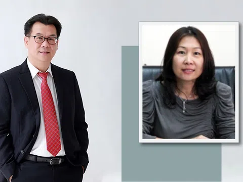 Sợi Thế Kỷ phát triển ra sao dưới ngai Chủ tịch HĐQT Đặng Mỹ Linh - em gái cựu chủ tịch