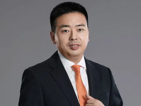 Chân dung ông chủ "tạp hóa cao cấp" Miniso: Từ công nhân hóa thành tỷ phú, trả qua rất nhiều chông gai mới thành công