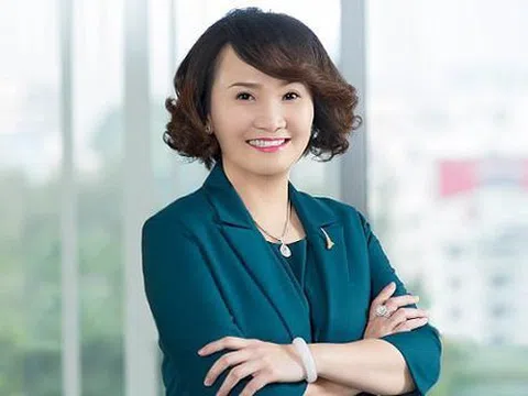 [Những F1 tài năng của các ông chủ Việt] "Công chúa mía đường" Đặng Huỳnh Ức My – ‘Tuổi trẻ tài cao’ kế nghiệp lớn!