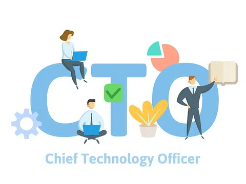 Ngã rẽ CTO