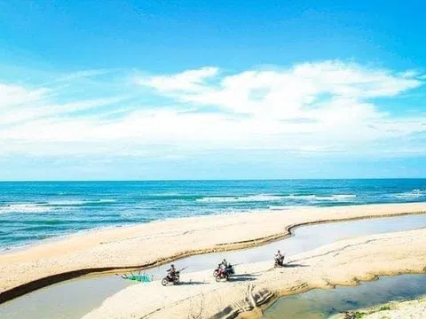 Có nên đầu tư bất động sản thời điểm này?