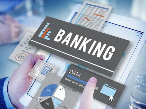 Báo cáo phân tích: Ngành ngân hàng vẫn tiếp tục tăng trưởng trong năm 2021