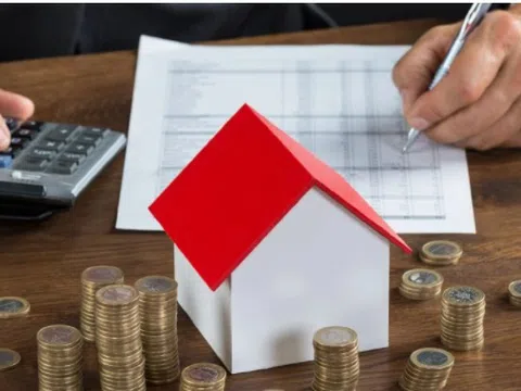 6 kinh nghiệm vay tiền mua nhà an toàn, được nhiều người áp dụng