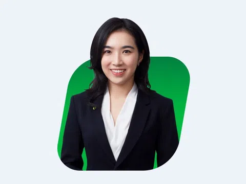 “Ái nữ” của nhà OCB – 9x duy nhất có mặt trong HĐQT của một ngân hàng Việt