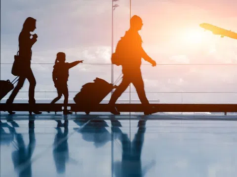 Nếu không muốn “vỡ mộng” khi ra định cư nước ngoài, bạn cần trả lời 3 câu hỏi này!