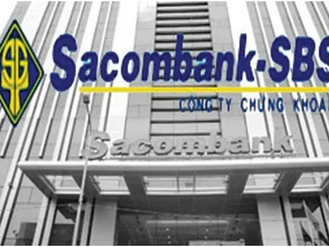 Ván bài thâu tóm ở SBS dần đến hồi kết, đại gia bí ẩn phía sau sắp lộ diện?