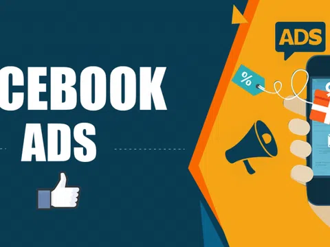 Kỹ thuật chạy quảng cáo Facebook Ads dành cho ngành bất động sản