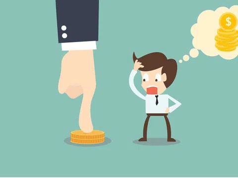 Nhân viên thử việc bị chủ doanh nghiệp quỵt lương - nên làm gì?