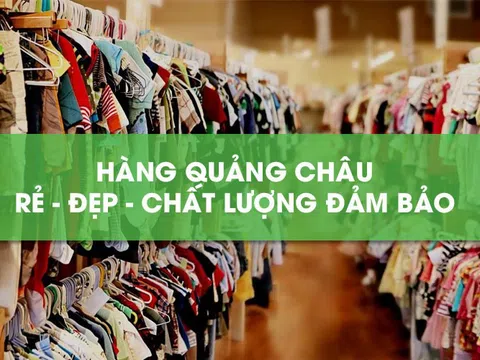 Taobao mà còn 'BAO' bạo nữa thì hàng Việt còn cửa nào?